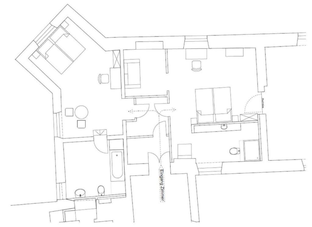 Schlossparkhotel Mariakirchen Arnstorf Εξωτερικό φωτογραφία